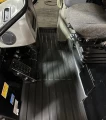 2016 Caterpillar 953D track loader