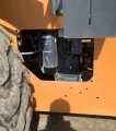 2015 Case 621 Wheel Loader