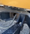 2016 Caterpillar 303E Mini Excavator