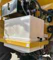 2018 TerraGator TG8400B Floater Applicator wAirmax Precision 2