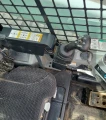 2020 Bobcat T770 Skid Steer