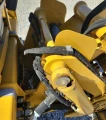 2017 Vermeer RTX750 trencher