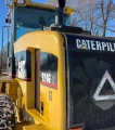 2005 Caterpillar 924GZ Wheel Loader