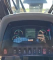 2017 Case 1150M WT dozer