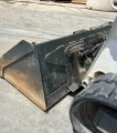 2020 Bobcat T770 tracked skid steer loader