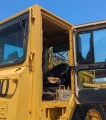 1995 Caterpillar 623F Elevating Scraper