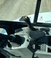 2018 Bobcat E42 Mini Excavator