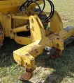 2006 Caterpillar D5G XL Bulldozer Diesel Crawler Tractor