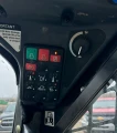 2019 John Deere 325G tracked skid steer loader