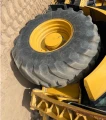 2019 Caterpillar  440 Backhoe