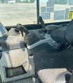 2020 Caterpillar 305E2 CR mini excavator