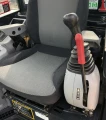 2019 John Deere 60G Mini Excavator