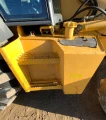 2006 John Deere 410G 4x4 Loader Backhoe WExtendahoe