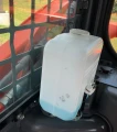 2018 Kubota SVL75-2 Compact Track Loader