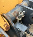 2012 John Deere 524K wheel loader