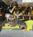 2019 RoGator RG1300C Self-Propelled Sprayer