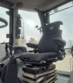 2018 Caterpillar 420F2 backhoe
