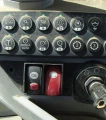2012 Caterpillar 938K wheel loader