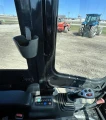 2016 BOBCAT E85  Mini Excavator