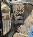 2007 Link-Belt 80 SPIN-ACE MIDI Excavator
