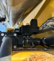 2018 TerraGator TG8400B Floater Applicator wAirmax Precision 2