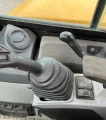 2018 Caterpillar 305.5E2 Mini Excavator