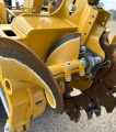 2009 Vermeer RTX750 trencher