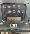 2005 Caterpillar D6R XL Ll Dozer WRipper