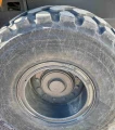 2017 Case 621G Wheel Loader