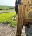 2014 Caterpillar 140M2 VHP Plus Motor Grader