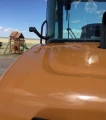 2018 Case 221F Wheel Loader