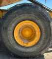 2011 Volvo A40F haul truck