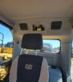 2014 Caterpillar 336EL excavator