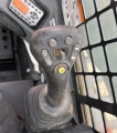 2020 Bobcat T870 tracked skid steer loader