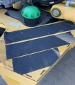 2013 John Deere 310K EP 4x4 Loader Backhoe