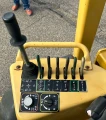 2009 Vermeer RTX750 trencher
