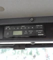 2020 KOMATSU WA200-8