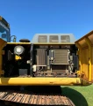 2014 John Deere 250G LC excavator