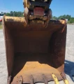 2014 Caterpillar 336EL excavator