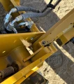 2023 Caterpillar 908 wheel loader