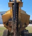 2013 Vermeer RTX1250 rock saw