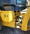 2016 Caterpillar 926M wheel loader