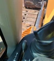 2017 Case 1150M LGP Crawler Dozer