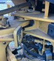 2016 Caterpillar 938M Wheel Loader