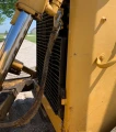 2005 Caterpillar D6R XL Ll Dozer WRipper