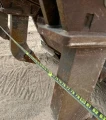 Case 2050M XLT dozer