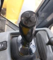 2015 John Deere 544K Wheel Loader