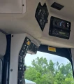 2012 Caterpillar 140M2 motor grader