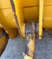 2010 Caterpillar 972H wheel loader