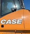 2017 Case 1150M LGP Crawler Dozer